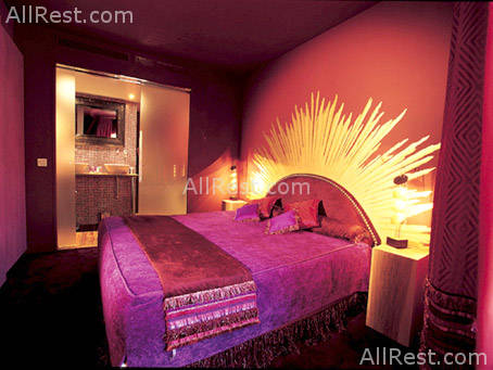 Hotel 3.14 19